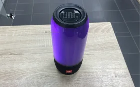 Купить Колонка  JBL PULSE 3 б/у , в Тюмень Цена:6990рублей