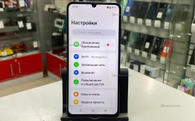 Купить Realme Note 50 4/128 ГБ б/у , в Казань Цена:3900рублей
