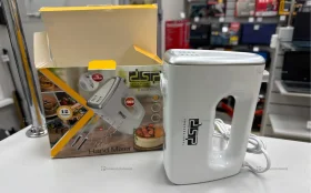 Купить миксер DSP KM2091 б/у , в Курган Цена:1490рублей