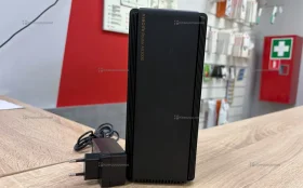 Купить Роутер Xiaomi ax3000 б/у , в Челябинск Цена:2500рублей