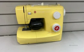 Купить Швейная машина  Singer 3223 б/у , в Казань Цена:7900рублей