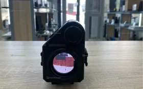 Купить Прицел Megaorei M5-50-940 б/у , в Казань Цена:6500рублей