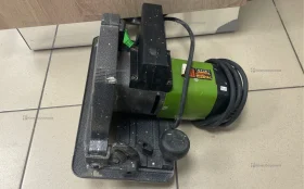 Купить Дисковая пила Pro-Craft KR2500 б/у , в Краснодар Цена:2800рублей
