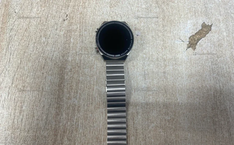 Часы smart Watch 1.3 max ultra