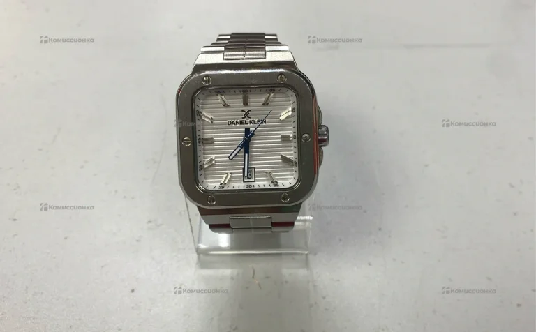 Наручные часы Daniel Klein