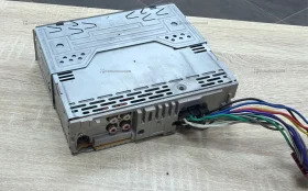 Купить Автомагнитола  Sony CDX-530ul б/у , в Уфа Цена:2000рублей