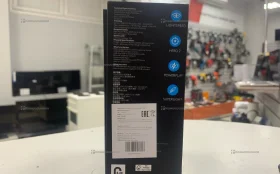 Купить Беспроводная мышь Logitech G pro x superlight 2 б/у , в Красноярск Цена:4990рублей
