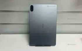 Купить Планшет HONOR x8a б/у , в Москва и область Цена:7900рублей