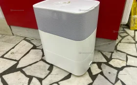 Купить Увлажнитель воздуха red solution rhf-3340 б/у , в Казань Цена:2900рублей
