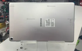 Купить Планшет Samsung Galaxy Tab A SM-T515 б/у , в Москва и область Цена:2990рублей