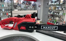 Купить Электропила Maxcut mce 164 б/у , в Екатеринбург Цена:2990рублей