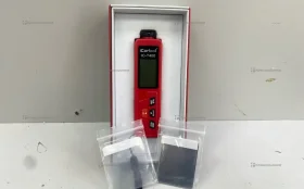 Купить Толщиномер icarTool Ic-T400 б/у , в Набережные Челны Цена:2290рублей