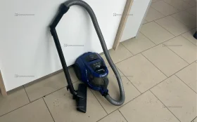 Купить Пылесос Samsung sc4520 б/у , в Энгельс Цена:3490рублей