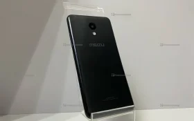 Купить Meizu M5c 2/16 ГБ б/у , в Казань Цена:500рублей