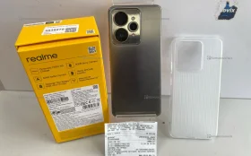 Купить Realme 15 5G 12/256 ГБ б/у , в Набережные Челны Цена:15900рублей