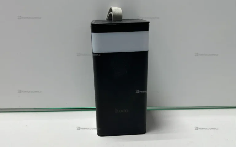 Power Bank Hoco 50000mAh