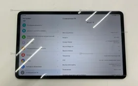Купить Планшет Honor pad 8 6/128 б/у , в Екатеринбург Цена:7500рублей