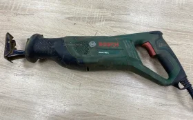 Купить Электропила Bosch PSA 700 E б/у , в Казань Цена:2900рублей