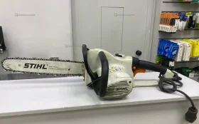 Купить Электропила Stihl mse 190c б/у , в Челябинск Цена:9900рублей
