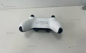 Купить Sony джойстик ps5 б/у , в Нижний Новгород Цена:3490рублей