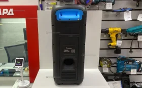 Купить Колонка  RAPTOR б/у , в Набережные Челны Цена:4900рублей