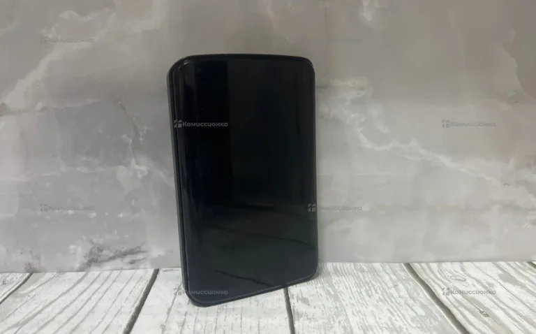 Жесткий диск  Transcend 750GB