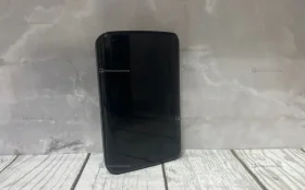 Купить Жесткий диск  Transcend 750GB б/у , в Тюмень Цена:990рублей