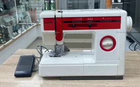 Купить Швейная машина Brother VX-810 б/у , в Пермь Цена:4500рублей