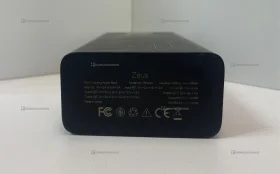 Купить Powe Bank Romoss 40000 mah б/у , в Санкт-Петербург Цена:790рублей