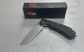 Купить Нож Dagger б/у , в Самара Цена:1990рублей