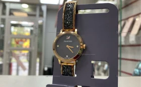 Купить Часы  Swarovski 5376068 б/у , в Саратов Цена:14900рублей