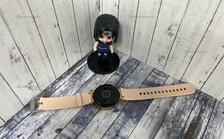 Часы LK GT4 Watch