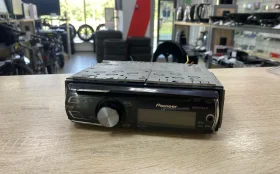 Купить Автомагнитола  Pioneer DEH-5450SD б/у , в Тольятти Цена:1990рублей