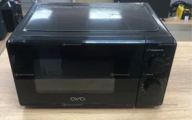 Купить Микроволновая печь  AVA MMWO-2070B б/у , в Самара Цена:3500рублей