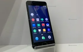 Купить Meizu M5c 2/16 ГБ б/у , в Казань Цена:500рублей
