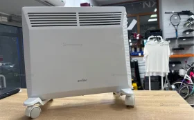 Купить Конвектор Aceline CH-1000XRK б/у , в Саратов Цена:900рублей