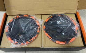 Купить Колонка Dl Audio Gryphone 165 pro б/у , в Самара Цена:2200рублей