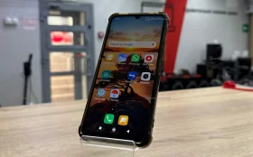 Купить Xiaomi Redmi 13C 8/256 ГБ б/у , в Челябинск Цена:4500рублей