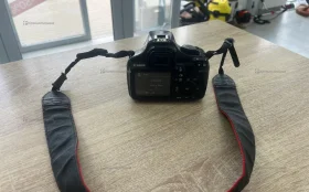 Купить Фотоаппарат  canon б/у , в Краснодар Цена:6490рублей