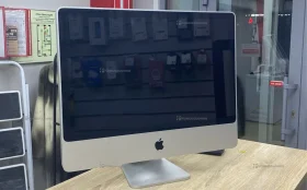 Купить Моноблок Apple б/у , в Магнитогорск Цена:4900рублей