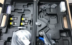 Купить Микроскоп National Geographic 40x-1024x б/у , в Москва и область Цена:9900рублей