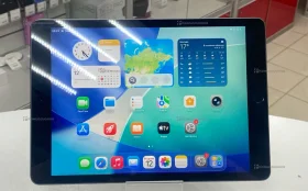 Купить Планшет Apple iPad 9 поколения 64gb Wi-Fi б/у , в Москва и область Цена:10900рублей