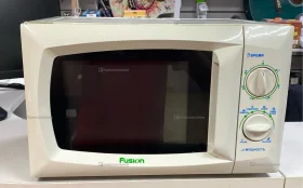 Купить Микроволновая печь  Fusion MWFS-1801MW б/у , в Казань Цена:890рублей