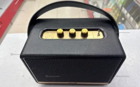 Купить Колонка  ELTRONIC 30-14 б/у , в Саратов Цена:3600рублей