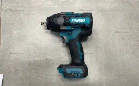 Купить Гайковерт аккумуляторный Kingtree electric б/у , в Краснодар Цена:1990рублей