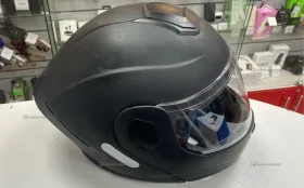 Купить Мотошлем DOT б/у , в Москва и область Цена:1200рублей