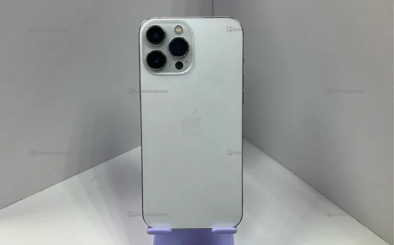 Apple iPhone 13 Pro Max 6/256 ГБ