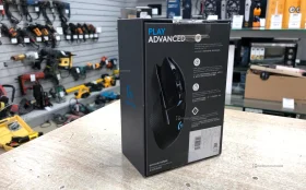 Купить Мышь Logitech G G903 Lighspeed Hero б/у , в Москва и область Цена:5900рублей