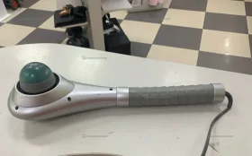 Купить Массажер ручной  Германия б/у , в Красноярск Цена:890рублей