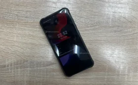 Купить Umidigi Bison 6/128 ГБ б/у , в Москва и область Цена:4900рублей